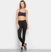 Calça Lupo AF Legging Act Seamless Feminina 71716-2