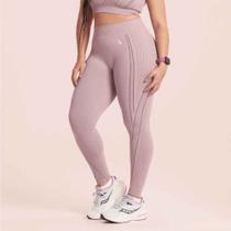 Calça Lupo AF Legging Max Lupo 71053-001