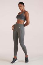 Calça Lupo Af Legging Max Lupo Original Calça Lupo Af Legging Max Lupo Original
