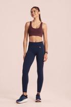 Calça Lupo Af Legging Max Lupo Original