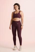 Calça Lupo Af Legging Max Lupo Original