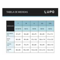 Calça lupo alfaiataria ref:41867 feminino Calça lupo alfaiataria ref:41867 feminino