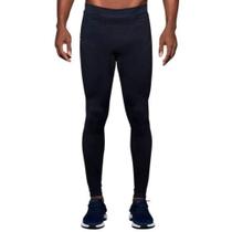 Calca Lupo Am Termica X-run Emana 70601 Masculina