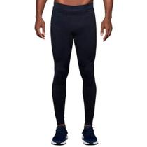 Calca Lupo Am Termica X-run Emana 70601 Masculina Calca Lupo Am Termica X-run Emana 70601 Masculina
