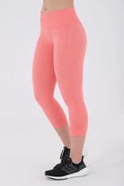 Calça Lupo Capri Basic FIT Calça Lupo Capri Basic FIT