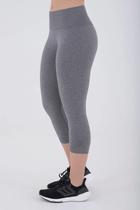 Calça Lupo Capri Basic FIT