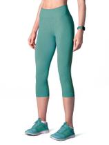 Calça Lupo Capri Basic FIT Calça Lupo Capri Basic FIT