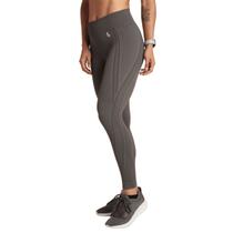 Calça Lupo Feminina 71053001 Cinza Calça Lupo Feminina 71053001 Cinza