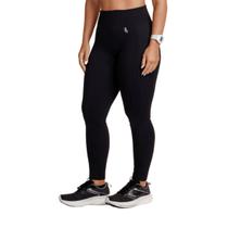 Calça Lupo Feminina 71053001 Preta