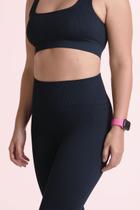 Calca lupo feminina af basic canelada 71392-001