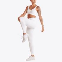 Calça Lupo Feminina Basic 71774-001