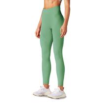 Calça Lupo Feminina Basic 71774-001