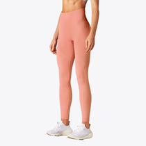 Calça Lupo Feminina Basic 71774-001 Calça Lupo Feminina Basic 71774-001