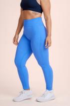 Calca lupo feminina legging basic 71774-001