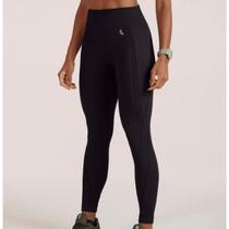 Calca lupo feminina legging max core 71053-001