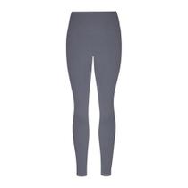 Calca lupo feminina legging new strong 71781-001