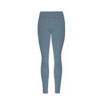 Calca lupo feminina legging run pocket 76113-001 Calca lupo feminina legging run pocket 76113-001