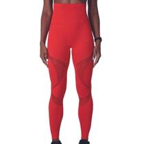 Calca lupo feminina legging sport arrastao 71363-001