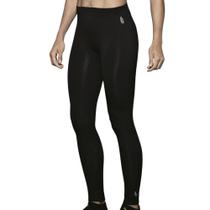 Calca lupo feminina legging termica underwear warm 71582-001
