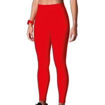 Calca lupo feminina legging up control vb 71502-002 Calca lupo feminina legging up control vb 71502-002