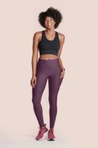 Calca lupo feminina lsport af legging run pocket ii 76233-001 Calca lupo feminina lsport af legging run pocket ii 76233-001
