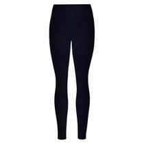 Calça Lupo Feminina Under Warm Confortável
