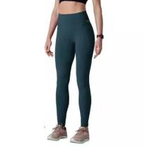 Calca Lupo Feminino Texturas 71792-001