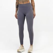 Calça Lupo Legging Act Seamless Feminina Calça Lupo Legging Act Seamless Feminina
