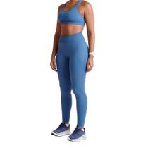 Calça Lupo Legging Basic