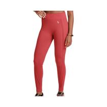 Calça Lupo Legging Max 71053 Goiaba Calça Lupo Legging Max 71053 Goiaba