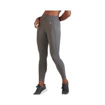 Calça Lupo Legging Max 71053 Grafite