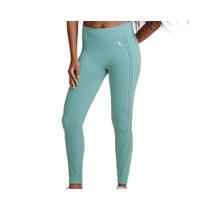 Calça Lupo Legging Max 71053 Verde Calça Lupo Legging Max 71053 Verde