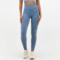 Calça Lupo Legging Max Feminina