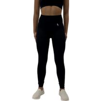 Calça Lupo Legging Max Feminina Calça Lupo Legging Max Feminina