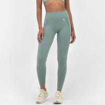 Calça Lupo Legging Max Feminina