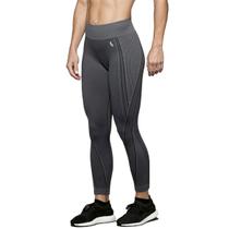 Calça Lupo Legging Max Calça Lupo Legging Max