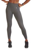 Calça Lupo Legging Max