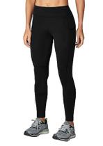 Calça Lupo Legging Run Pocket - 76113-001