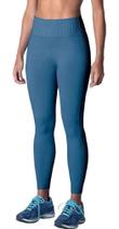 Calça Lupo Legging Seamless Basic - Feminino Calça Lupo Legging Seamless Basic - Feminino