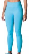 Calça Lupo Legging Seamless Basic - Feminino Calça Lupo Legging Seamless Basic - Feminino