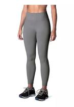 Calça Lupo Legging Seamless Basic - Feminino