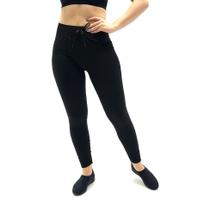 Calça Lupo Legging Seamless Dry Feminina