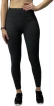 Calça Lupo Legging Seamless UP - Feminino