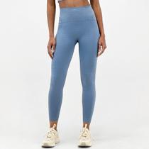 Calça Lupo Legging Shine Seamless Feminina Calça Lupo Legging Shine Seamless Feminina