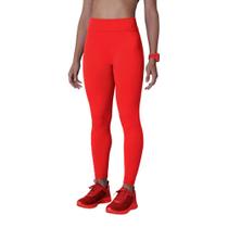 Calça Lupo Legging Strong 71794-001