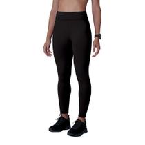 Calça Lupo Legging Strong 71794-001