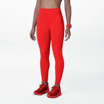 Calça Lupo Legging Strong 71794-001