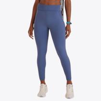 Calça Lupo Legging Strong 71794-001