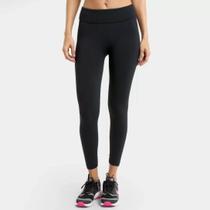 Calça Lupo Legging Strong II - Preto