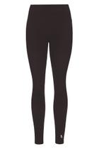 Calça Lupo Legging Térmica X-Run Woman Emana 71523-001